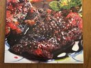 Strawberry Jam by Animal Collective (Record, 2007)