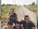 The Clash - Combat Rock NEW (in Original plastic) Vinyl