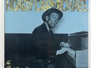 Hoagy Carmichael “The Stardust Road” LP/MCA 1507 (Sealed) 1982