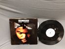 It Was a Good Day by Ice Cube (Vinyl Priority Records) (LOOK)
