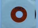 PEE WEE CRAYTON Money Tree Original US 45 Edco RnB BLUES 7” *LISTEN*