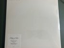 Kings of Leon - Youth and Young Manhood 2LP New Vinyl LP 180 Gram