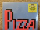 TMNT Turtles in Time Soundtrack Record - Vinyl iam8bit New/Sealed
