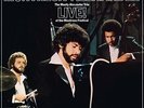 Monty Alexander Trio Live  At Montreux (Vinyl) 12