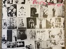 Rolling Stones - Exile On Main St. - Scarce 1987 Mexican 17 trk double vinyl LP