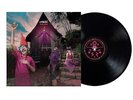 Gorillaz Cracker Island LP Vinyl NEW
