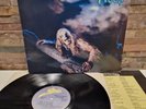 Ozzy Osbourne Bark At The Moon Vinyl EPC 25739 CBS 1983