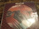 MEAT LOAF    