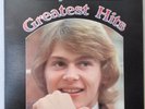 JOHNNY FARNHAM' GREATEST HITS 1976 EMI EMC.2542 AUS GATEFOLD VINYL LP