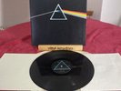 Pink Floyd 