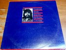 Clarence White & The Kentucky Colonels - Rounder Records 0098   LP