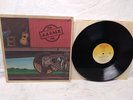J.J. Cale Okie Vinyl LP Shelter Records SR-2107 1974