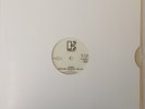 Queen, Another One Bites The Dust, NEW/UNPLAYED U.S. PROMO 12 inch vinyl single
