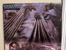 STEELY DAN / THE ROYAL SCAM / 1976 ABC RECORDS / 1ST PRESS / PLAYS NM