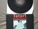 LP LANDSTURM - TATOR DEUTSCH...  - OI ROCK-O-RAMA REBELLES ISD