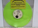 Metallica Fade To Black 12