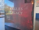 Factory Sealed, Eagles Legacy Vinyl Box Set