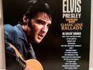 Elvis Presley - 