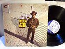 LONNIE SMITH LP 