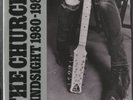 Parlophone PCSO 430061 The Church, Hindsight 1980-1987 2-LP
