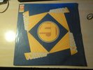 ** JURASSIC 5 12