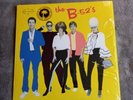 The B-52's The B-52's (Vinyl) 12