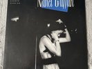 Nancy Griffith One Fair Summer Evening LP Record - RARE 1988 CRC Club - MCA42255