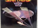 STAR TREK II - THE WRATH OF KHAN OST James Horner ATLANTIC LP
