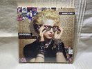 Madonna Finally Enough Love Box Vinyl 6 LP Red/Black Celebration Tour