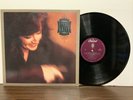 Bonnie Raitt, Luck Of The Draw, 1991 Capitol CRC C1-96111 Club SRC Vinyl LP NM