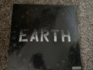 NEIL YOUNG - Promise Of The Real EARTH (2016 Reprise) 3-LP Vinyl - NEW
