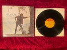 NEIL YOUNG & CRAZY HORSE Everybody Knows This Is Nowhere VG/VG+ 1969 1ST PRESS