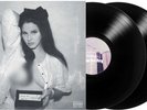 Did You Know That There's A Tunnel Under Ocean Blvd by Lana Del Rey - Explicit