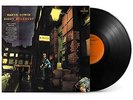 David Bowie The Rise And Fall Of Ziggy Stardust And The Spiders From Mars (Remas