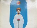 JAZZ / LATIN -- LUIS GASCA -- FOR THOSE WHO CHANT --  US LP  1972