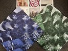 Pink Floyd A Nice Pair 2 LP Harvest Capitol 1973 psych