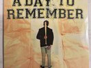 A DAY TO REMEMBER – FOR THOSE WHO HAVE HEART - PURPLE SMOKE VINYL LP NEW - 6B