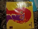 Lost Lennon Tapes 5 Vynils