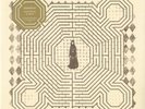 Slowdive Everything Is Alive Sealed LP Sold Out Opaque Gold Shoegaze