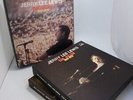 Jerry Lee Lewis - The Killer 1963-1968 /1969-1972/1973-1977 Bear Family Box Sets