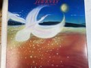 Journey Dream, After Dream CBS/Sony 27AP 1950 with OBI Japan LP Vinyl