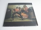 THE FLAMIN' GROOVIES 'TEENAGE HEAD' LP US BUDDAH 1972 REPRESSING SHRINKWRAP