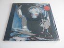 SIOUXSIE AND THE BANSHEES 'PEEPSHOW' LP UK POLYDOR 1988 PICTURE INNER SHRINKWRAP