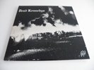DEAD KENNEDYS 'FRESH FRUIT FOR ROTTING VEGETABLES' LP UK CHERRY RED 1980 POSTER