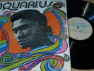 HERMAN CHIN-LOY AQUARIUS DUB BLANK LABELS ORIGINAL FHC 7999 ORIGINAL ROOT LP mp3