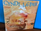 CYNDI LAUPER True Colors LP Record (1986 CBS Portrait OR-40313) SEALED BRAND NEW