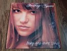 BRITNEY SPEARS - ...BABY ONE MORE TIME 12