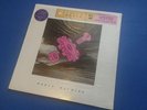 1985 album MINT COND LEVEL 42 US IMPORT WORLD MACHINE VINYL record LP LIMITED ED