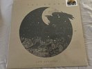The Sword - Low Country Vinyl (RSD, Blue Marble)
