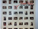 John Prine ‎– Prime Prine - The Best Of John Prine Vinyl, LP 1976 Atlantic ‎